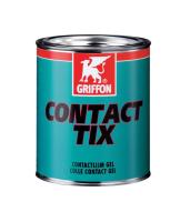 Contact Tix Blik 750 ml